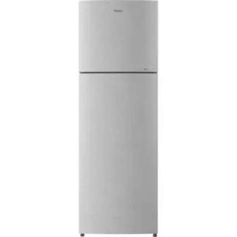 Haier HEF-25TDS 258 Ltr Double Door - Price in India, Specifications ...