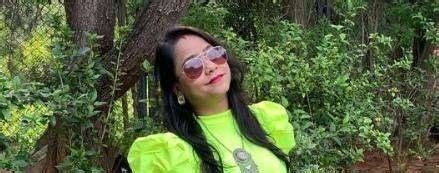 Hi everyone, I'm actively looking for opportunities in SAP ABAP ...