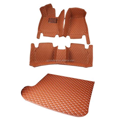 Oreillys Floor Mats at Kathy Demello blog