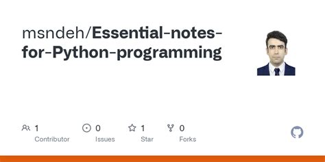 Image result for Python Programming Essential Code