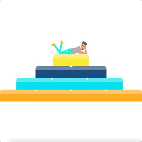 Image result for Modular Content