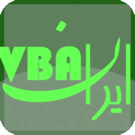 Image result for VBA Code Structure