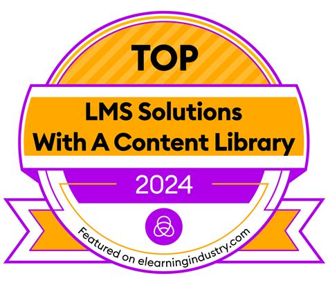 Image result for Learning Content Library