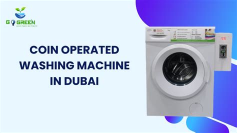Image result for How to Pick a Coin Operated Washing Machine