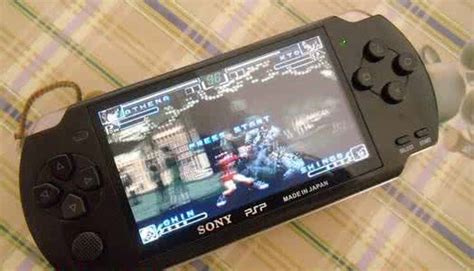 PSP怀旧游戏：PSP模拟NGPC专属合集_电视游戏_新浪游戏_新浪网