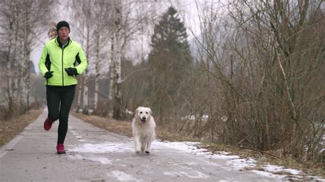 Image result for Cold Weather Running