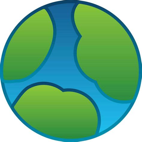 Globalization Vector 的图像结果