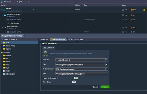 Image result for Copy SQL Database