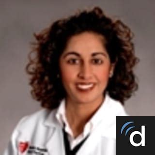 Dr. Sandhia N. Varyani, MD | Beachwood, OH | Obstetrician-Gynecologist ...