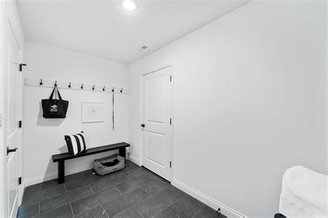 Austin Slab — Girard Homes