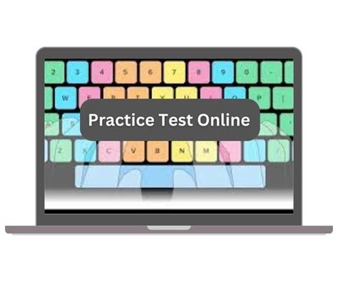 Image result for eSkill Typing Test