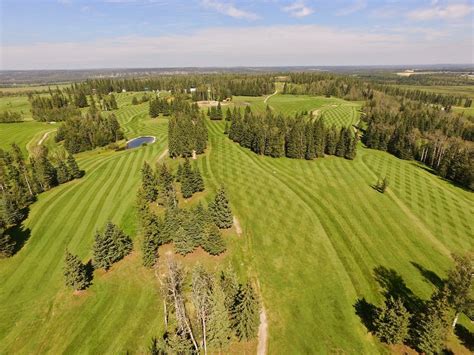 FOREST HEIGHTS GOLF COURSE (2026) All You Need to Know BEFORE You Go ...