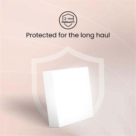 6W Star Stylus Round Led Surface Panel: Buy 6W Star Stylus Round Led ...