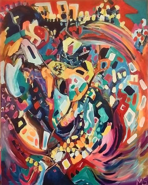 Creativity Workshop Series Online, NUarts Studios & Gallery, Pittsfield ...