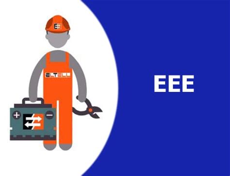 Electrical and Electronics Engineering | Departments | FX Polytechnic ...