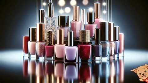 Nail Polish