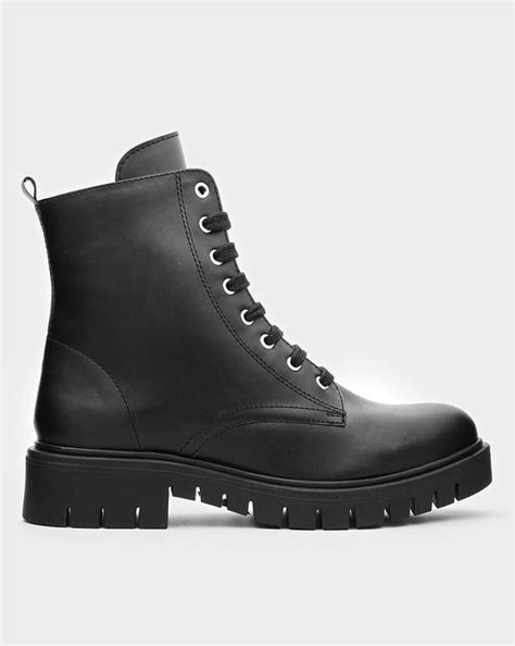 Adorly | Shop Online the Latest in Footwear – ADORLY | New Collection ...