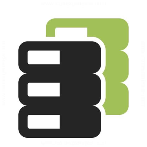 Image result for Copy Data Activity Logo Icon