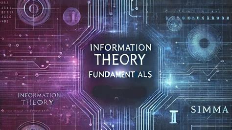 Information Theory Explained 的图像结果