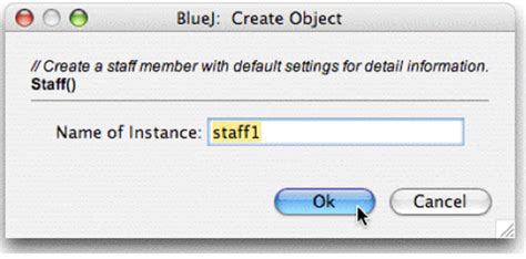 Image result for BlueJ vs JavaScript Syntax