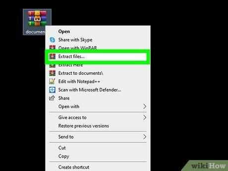 Image result for How to Backup Notes On OneNote Google Drive