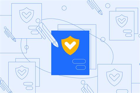 Image result for Innovation Auto Insurance Reviews