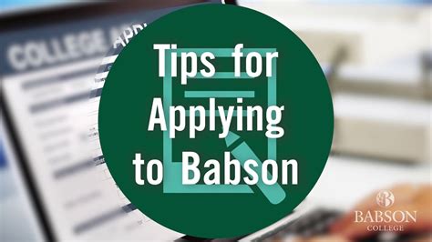 Babson Academic Calendar - Printable Word Searches