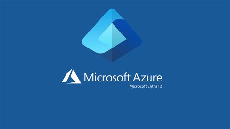 Microsoft Entra ID documentation - Microsoft Entra ID | Microsoft Learn