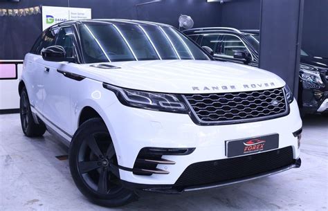 Premium Cars for sale in Hyderabad | Buy-pre-owned Cars | Forexcars