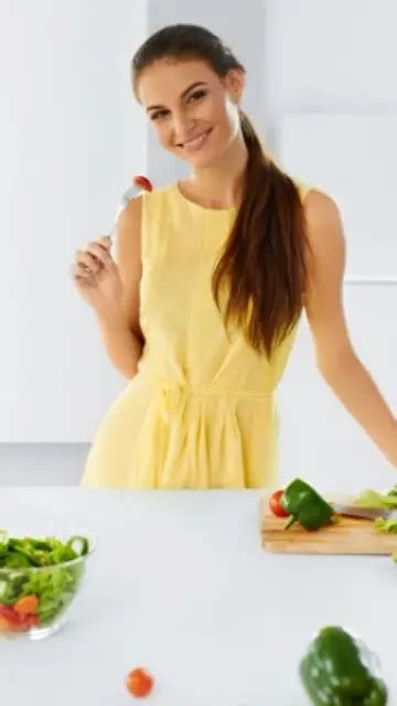 6 Must-Try Vegetarian dishes in India