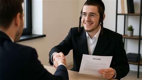 Image result for Top Interview Questions