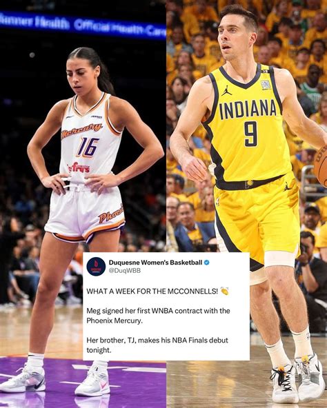 (@megg_mcconnell) • Instagram photos and videos