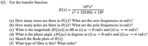 Image result for Python Bode Pyplot