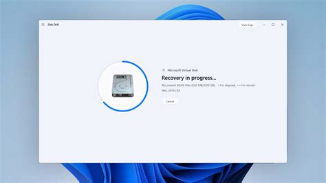 Image result for Data Recovery Software Download