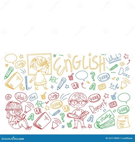 English Language First Page Drawing 的图像结果