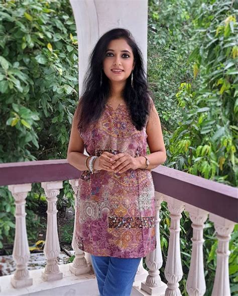 9Star Pari 01 Designer Rayon Tonic Top Collection