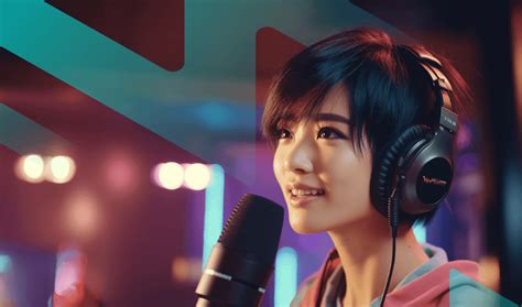 Image result for Voice Mod Free VIP