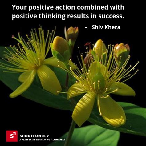 Leadership by Example Quotes 的图像结果