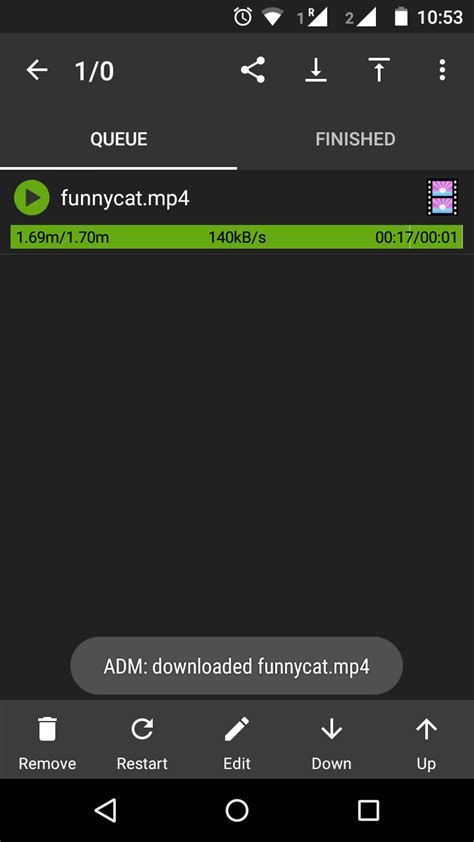 Advanced Download Manager Download Manager Features 的图像结果
