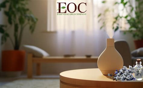 Image result for Using Essential Oils in Diffusers