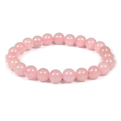 Buy Certified Natural Crystals Bracelet Online at Best Price in India ...