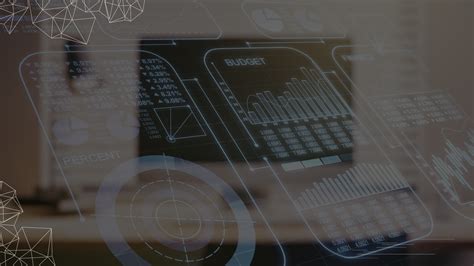 Image result for Data Analytics Platform Tools