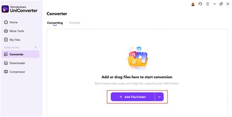Safe and Reliable Free YouTube to MP3 Converter Websites to Try Now