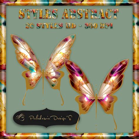 Image result for Abstract Sequence Styles Labeled