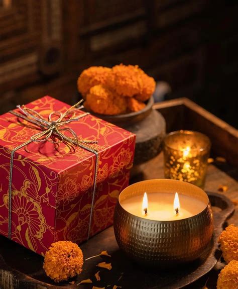 Best Eco-Friendly Diwali Gifts in 2025 for a Sustainable Celebration ...
