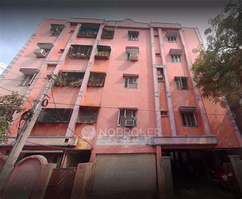 sai krupa complex New Nallakunta Rent - WITHOUT BROKERAGE Unfurnished 2 ...