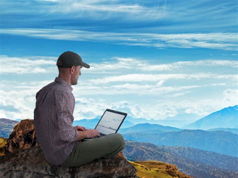 Image result for Remote Access Available