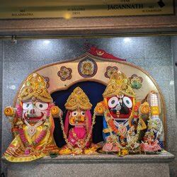 FREMONT HINDU TEMPLE - 33 Photos & 22 Reviews - 3676 Delaware Dr ...