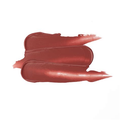 Buy Hydrating Lip Butters | Simply Nam