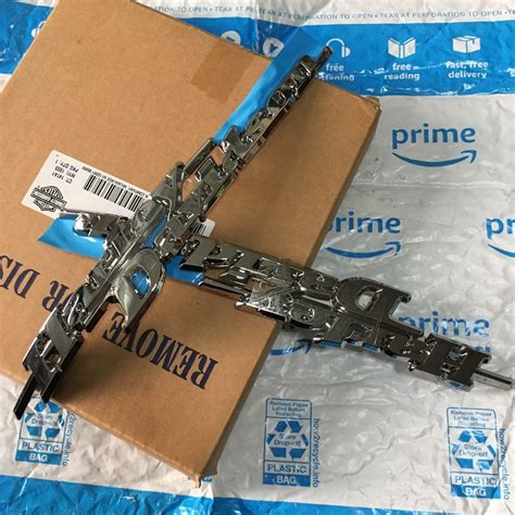 Buy Gas Fuel Tank Emblems Medallions Badges Nameplates Decal Signs For ...